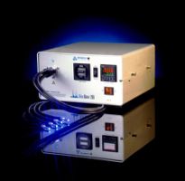 Dymax Bluewave 200, spotlamp